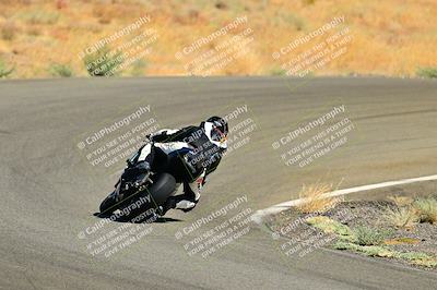 media/Aug-24-2024-2WTD (Sat) [[af87d007ce]]/A Group/Session 3- Turns 4 5 6/